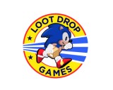 https://www.logocontest.com/public/logoimage/1589842110Loot Drop Games.jpg